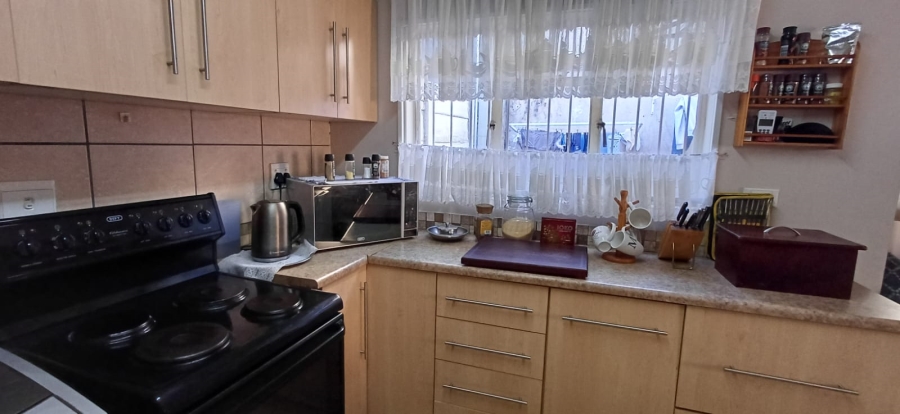 To Let 2 Bedroom Property for Rent in Bethlehem Free State
